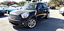 2013 MINI Countryman Cooper at Palmetto Auto Sales of SC