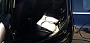 Thumbnail image of 2013 MINI Countryman at Palmetto Auto Sales of SC