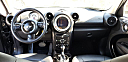 Thumbnail image of 2013 MINI Countryman at Palmetto Auto Sales of SC