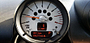 Thumbnail image of 2013 MINI Countryman at Palmetto Auto Sales of SC