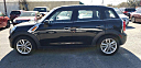 Thumbnail image of 2013 MINI Countryman at Palmetto Auto Sales of SC