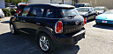 Thumbnail image of 2013 MINI Countryman at Palmetto Auto Sales of SC