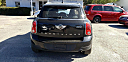 Thumbnail image of 2013 MINI Countryman at Palmetto Auto Sales of SC