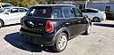 Thumbnail image of 2013 MINI Countryman at Palmetto Auto Sales of SC