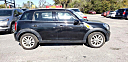 Thumbnail image of 2013 MINI Countryman at Palmetto Auto Sales of SC