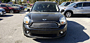 Thumbnail image of 2013 MINI Countryman at Palmetto Auto Sales of SC