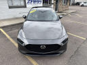 Thumbnail image of 2019 Mazda Mazda3 Hatchback at ZARA AUTO SALES INC