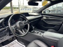 Thumbnail image of 2019 Mazda Mazda3 Hatchback at ZARA AUTO SALES INC