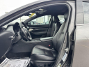 Thumbnail image of 2019 Mazda Mazda3 Hatchback at ZARA AUTO SALES INC