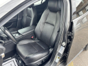 Thumbnail image of 2019 Mazda Mazda3 Hatchback at ZARA AUTO SALES INC