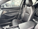 Thumbnail image of 2019 Mazda Mazda3 Hatchback at ZARA AUTO SALES INC