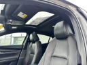 Thumbnail image of 2019 Mazda Mazda3 Hatchback at ZARA AUTO SALES INC