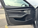 Thumbnail image of 2019 Mazda Mazda3 Hatchback at ZARA AUTO SALES INC