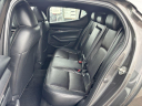 Thumbnail image of 2019 Mazda Mazda3 Hatchback at ZARA AUTO SALES INC