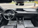 Thumbnail image of 2019 Mazda Mazda3 Hatchback at ZARA AUTO SALES INC