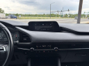 Thumbnail image of 2019 Mazda Mazda3 Hatchback at ZARA AUTO SALES INC