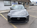 Thumbnail image of 2019 Mazda Mazda3 Hatchback at ZARA AUTO SALES INC