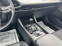 Thumbnail image of 2019 Mazda Mazda3 Hatchback at ZARA AUTO SALES INC