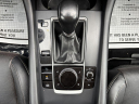 Thumbnail image of 2019 Mazda Mazda3 Hatchback at ZARA AUTO SALES INC