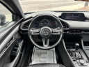 Thumbnail image of 2019 Mazda Mazda3 Hatchback at ZARA AUTO SALES INC