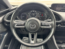 Thumbnail image of 2019 Mazda Mazda3 Hatchback at ZARA AUTO SALES INC