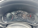 Thumbnail image of 2019 Mazda Mazda3 Hatchback at ZARA AUTO SALES INC