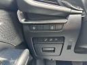 Thumbnail image of 2019 Mazda Mazda3 Hatchback at ZARA AUTO SALES INC