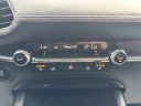 Thumbnail image of 2019 Mazda Mazda3 Hatchback at ZARA AUTO SALES INC