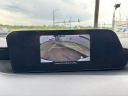 Thumbnail image of 2019 Mazda Mazda3 Hatchback at ZARA AUTO SALES INC