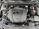 Thumbnail image of 2019 Mazda Mazda3 Hatchback at ZARA AUTO SALES INC