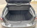 Thumbnail image of 2019 Mazda Mazda3 Hatchback at ZARA AUTO SALES INC