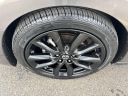 Thumbnail image of 2019 Mazda Mazda3 Hatchback at ZARA AUTO SALES INC