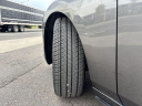 Thumbnail image of 2019 Mazda Mazda3 Hatchback at ZARA AUTO SALES INC