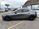 Thumbnail image of 2019 Mazda Mazda3 Hatchback at ZARA AUTO SALES INC