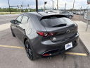 Thumbnail image of 2019 Mazda Mazda3 Hatchback at ZARA AUTO SALES INC