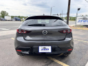 Thumbnail image of 2019 Mazda Mazda3 Hatchback at ZARA AUTO SALES INC