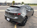 Thumbnail image of 2019 Mazda Mazda3 Hatchback at ZARA AUTO SALES INC