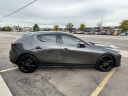 Thumbnail image of 2019 Mazda Mazda3 Hatchback at ZARA AUTO SALES INC