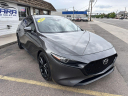 Thumbnail image of 2019 Mazda Mazda3 Hatchback at ZARA AUTO SALES INC