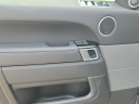 Thumbnail image of 2020 Land Rover Range Rover Sport at Piazza Jaguar Land Rover Willow Grove