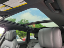 Thumbnail image of 2020 Land Rover Range Rover Sport at Piazza Jaguar Land Rover Willow Grove