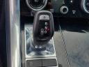 Thumbnail image of 2020 Land Rover Range Rover Sport at Piazza Jaguar Land Rover Willow Grove