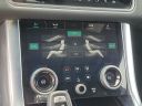 Thumbnail image of 2020 Land Rover Range Rover Sport at Piazza Jaguar Land Rover Willow Grove