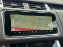 Thumbnail image of 2020 Land Rover Range Rover Sport at Piazza Jaguar Land Rover Willow Grove