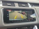 Thumbnail image of 2020 Land Rover Range Rover Sport at Piazza Jaguar Land Rover Willow Grove