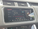 Thumbnail image of 2020 Land Rover Range Rover Sport at Piazza Jaguar Land Rover Willow Grove