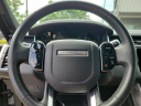Thumbnail image of 2020 Land Rover Range Rover Sport at Piazza Jaguar Land Rover Willow Grove