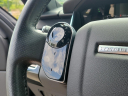 Thumbnail image of 2020 Land Rover Range Rover Sport at Piazza Jaguar Land Rover Willow Grove