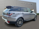 Thumbnail image of 2020 Land Rover Range Rover Sport at Piazza Jaguar Land Rover Willow Grove