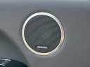 Thumbnail image of 2020 Land Rover Range Rover Sport at Piazza Jaguar Land Rover Willow Grove